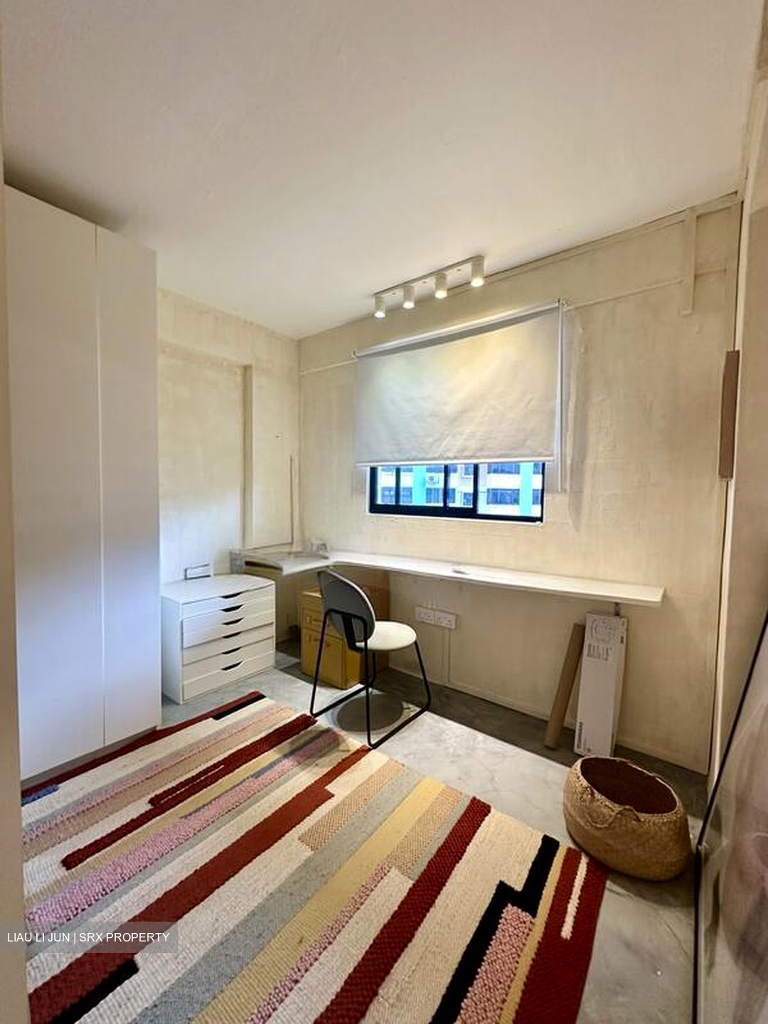 Blk 51 EAST PAYOH PALM (Toa Payoh), HDB 3 Rooms #498376431